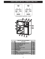 Предварительный просмотр 38 страницы GAYLORD ClearAir RSPC-ESP SERIES Technical Manual