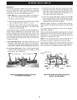 Предварительный просмотр 41 страницы GAYLORD ClearAir RSPC-ESP SERIES Technical Manual