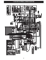 Предварительный просмотр 53 страницы GAYLORD ClearAir RSPC-ESP SERIES Technical Manual