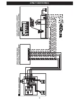 Предварительный просмотр 57 страницы GAYLORD ClearAir RSPC-ESP SERIES Technical Manual