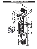 Предварительный просмотр 59 страницы GAYLORD ClearAir RSPC-ESP SERIES Technical Manual