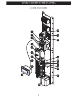 Предварительный просмотр 61 страницы GAYLORD ClearAir RSPC-ESP SERIES Technical Manual