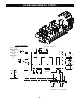 Preview for 26 page of GAYLORD ELX SERIES Installation, Operation & Maintenance Manual