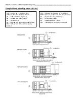 Preview for 20 page of GAYLORD RSPC-ESP-OW Series Technical Manual