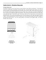 Preview for 27 page of GAYLORD RSPC-ESP-OW Series Technical Manual