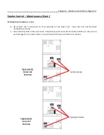 Preview for 39 page of GAYLORD RSPC-ESP-OW Series Technical Manual