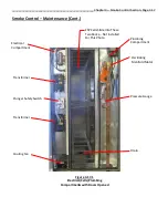 Preview for 43 page of GAYLORD RSPC-ESP-OW Series Technical Manual