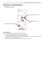 Preview for 55 page of GAYLORD RSPC-ESP-OW Series Technical Manual