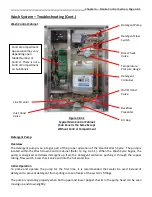 Preview for 67 page of GAYLORD RSPC-ESP-OW Series Technical Manual