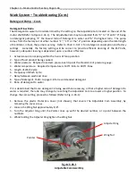 Preview for 72 page of GAYLORD RSPC-ESP-OW Series Technical Manual