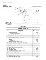 Preview for 98 page of GAYLORD RSPC-ESP-OW Series Technical Manual