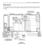 Preview for 101 page of GAYLORD RSPC-ESP-OW Series Technical Manual