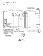 Preview for 102 page of GAYLORD RSPC-ESP-OW Series Technical Manual