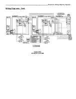 Preview for 105 page of GAYLORD RSPC-ESP-OW Series Technical Manual