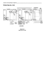 Preview for 106 page of GAYLORD RSPC-ESP-OW Series Technical Manual