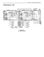 Preview for 107 page of GAYLORD RSPC-ESP-OW Series Technical Manual