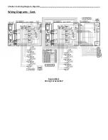 Preview for 108 page of GAYLORD RSPC-ESP-OW Series Technical Manual