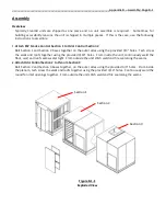 Preview for 111 page of GAYLORD RSPC-ESP-OW Series Technical Manual