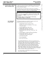 Предварительный просмотр 24 страницы Gaymar MEDI-THERM II MTA5900 Series Service Manual