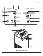 Предварительный просмотр 72 страницы Gaymar MEDI-THERM II MTA5900 Series Service Manual