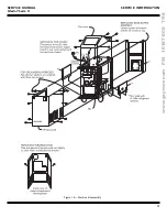 Предварительный просмотр 77 страницы Gaymar MEDI-THERM II MTA5900 Series Service Manual