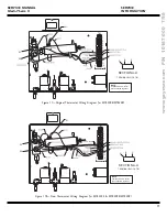 Предварительный просмотр 81 страницы Gaymar MEDI-THERM II MTA5900 Series Service Manual