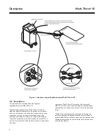 Preview for 26 page of Gaymar MEDI-THERM III Operator'S Manual