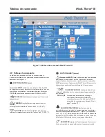 Preview for 28 page of Gaymar MEDI-THERM III Operator'S Manual