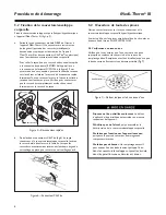 Preview for 30 page of Gaymar MEDI-THERM III Operator'S Manual