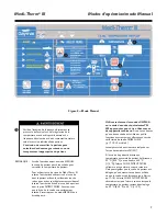 Preview for 33 page of Gaymar MEDI-THERM III Operator'S Manual