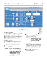 Preview for 34 page of Gaymar MEDI-THERM III Operator'S Manual