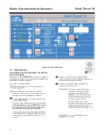 Preview for 36 page of Gaymar MEDI-THERM III Operator'S Manual