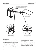 Preview for 48 page of Gaymar MEDI-THERM III Operator'S Manual