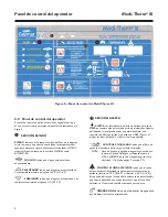 Preview for 50 page of Gaymar MEDI-THERM III Operator'S Manual