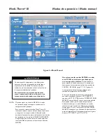 Preview for 55 page of Gaymar MEDI-THERM III Operator'S Manual