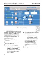 Preview for 56 page of Gaymar MEDI-THERM III Operator'S Manual