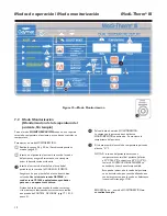 Preview for 58 page of Gaymar MEDI-THERM III Operator'S Manual