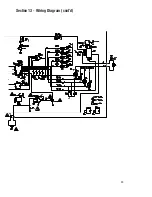 Preview for 31 page of Gaymar Thermacare TC3001 Service Manual