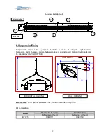 Preview for 9 page of Gaz Industrie BTwin BTH25 Technical Instructions