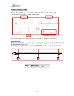 Preview for 10 page of Gaz Industrie BTwin BTH25 Technical Instructions