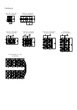 Preview for 7 page of GAZ SOL G Series Technical Manual