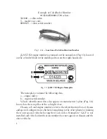 Предварительный просмотр 4 страницы GAZ VALDAI GAZ33104 Operation Instruction Manual