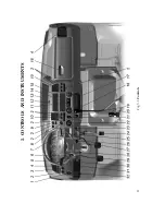 Предварительный просмотр 11 страницы GAZ VALDAI GAZ33104 Operation Instruction Manual