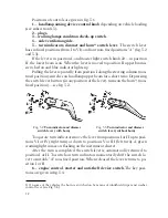 Предварительный просмотр 12 страницы GAZ VALDAI GAZ33104 Operation Instruction Manual