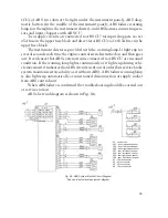 Предварительный просмотр 33 страницы GAZ VALDAI GAZ33104 Operation Instruction Manual