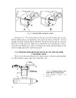 Предварительный просмотр 36 страницы GAZ VALDAI GAZ33104 Operation Instruction Manual