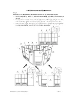 Предварительный просмотр 3 страницы Gazebo penguin 41215-12 Assembly Instructions Manual