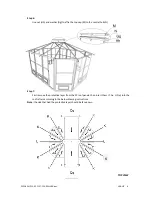 Предварительный просмотр 6 страницы Gazebo penguin 41215-12 Assembly Instructions Manual