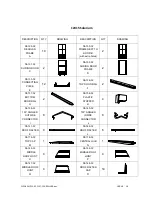 Предварительный просмотр 10 страницы Gazebo penguin 41215-12 Assembly Instructions Manual