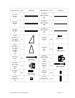 Предварительный просмотр 11 страницы Gazebo penguin 41215-12 Assembly Instructions Manual